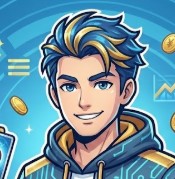 りゅうのアバター